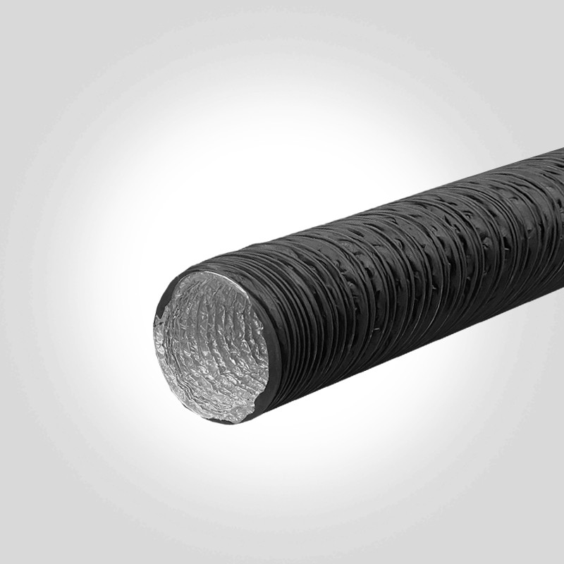 180mm Flachkanalreduzierung asymmetrisch Stahl verzinkt in verschiedenen 100mm 
