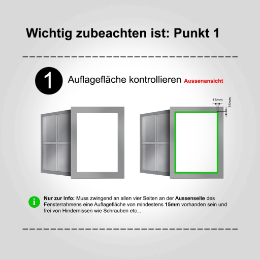 Plexiglas Mit Loch Fr Klimaanlage
