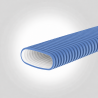 Einlegeschlauch (airTube) OVAL aus Polyethylen à 20m