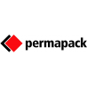 Permapack AG 