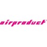 Airproduct